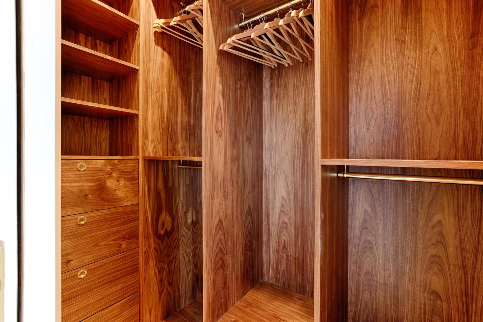 Elegant Luxury For 6 On Champs-elysees Appartamento